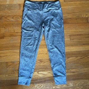 Aerie - Fleece Joggers